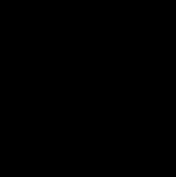 ac7a8c1ac5b3.gif