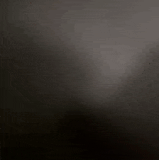 ac26c2f01159.gif