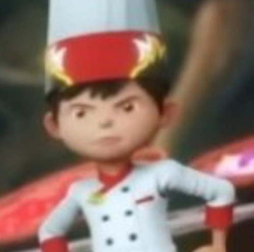 image.jpg