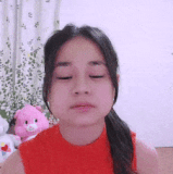 3be990746f46.gif
