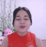 f3c4b05d071d.gif