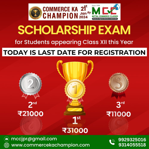 COMMERCE KA CHAMPION.jpg