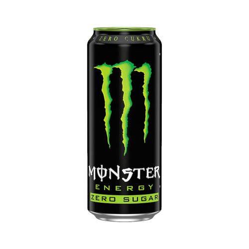Monster zero.png