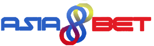 asia88bet.png