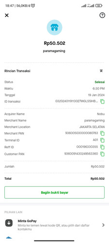 Screenshot 2024 01 19 18 47 43 425 com.gojek.app.jpg