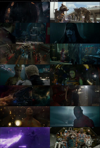 [SCREENSHOTS] Guardians.of.the.Galaxy.2014.BluRay.480p.[Hindi.English].ESub.jpg
