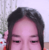 06e6ee1c0a70.gif