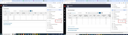 imgonline com ua twotoone XxReQkvzFE.jpg