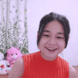 14fdf4ae63e2.gif