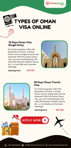 Types Of Oman Visa Online.jpg