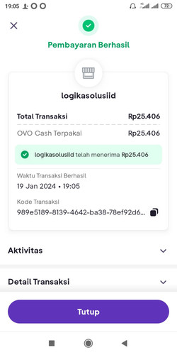 26598.jpg
