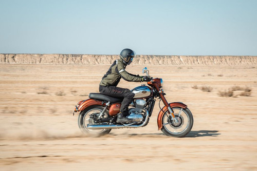 Untitled design(33).jpg