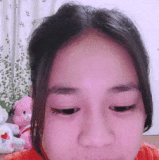 314ad4b22b16.gif