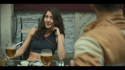 My.Loneliness.Has.Wings.2023.1080p.NF.WEB DL.DDP5.1.H.264 QuaSO.mkv snapshot 00.23.09 [2024.01.19 18.png
