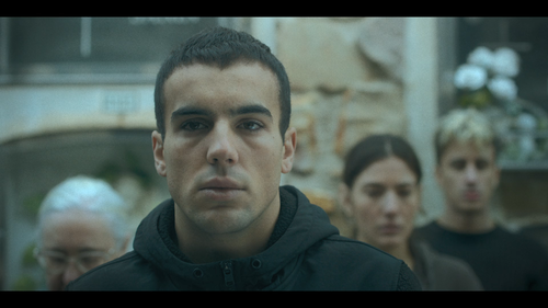 My.Loneliness.Has.Wings.2023.1080p.NF.WEB DL.DDP5.1.H.264 QuaSO.mkv snapshot 00.16.36 [2024.01.19 18.png