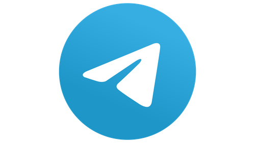 Telegram Logo.png