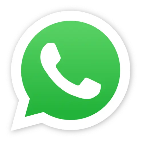WhatsApp.svg.webp
