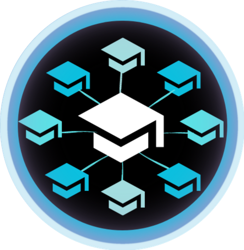 Multiversity logo circle.png