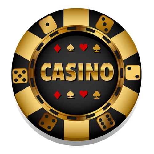 Screenshot 2024 01 24 051021.png