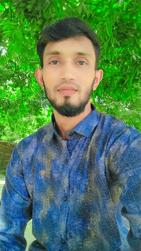 Snapchat 163635689.jpg