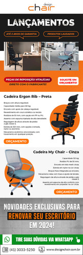 News Lançamentos.jpg