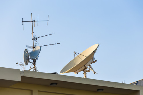 Best Yagi Antenna | antennaexperts.co.jpg