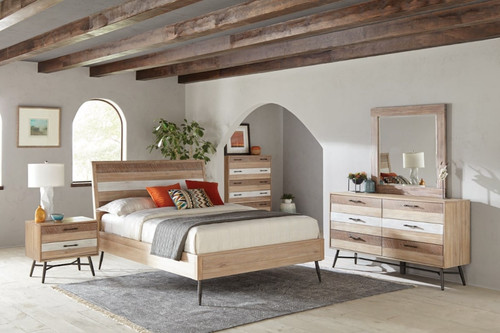 Marlow Eastern King Platform Bed Rough Sawn Multi.jpg
