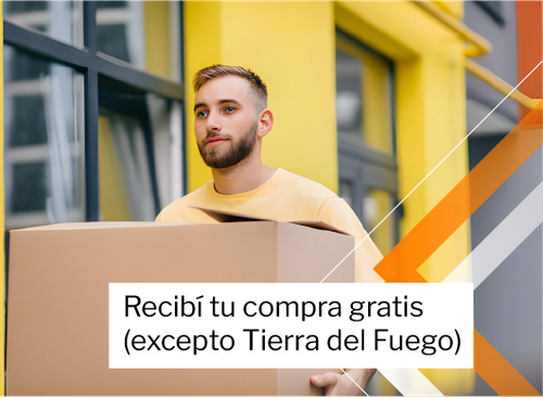 Recibí tu compra gratis).png