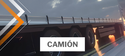 Lanfox camión.png