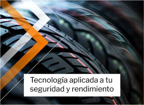 Tecnología aplicada a tu.png