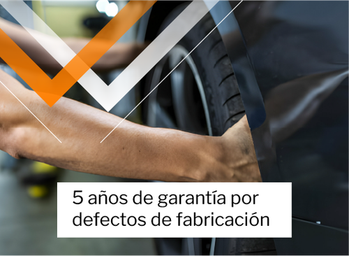 5 años de garantía por.png
