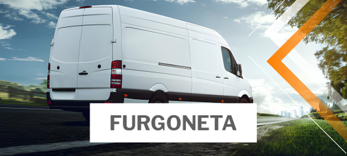 Lanfox furgoneta.png