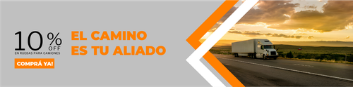 banner camión home.png