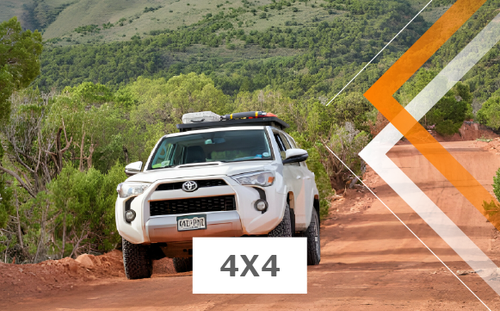 Lanfox 4x4.png