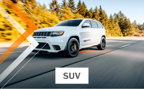 Lanfox SUV.png