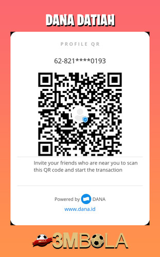 BARKODE DANA DATIAH.jpg