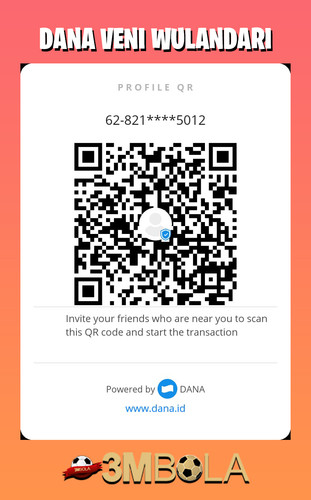 BARKODE DANA VENI WULANDARI.jpg