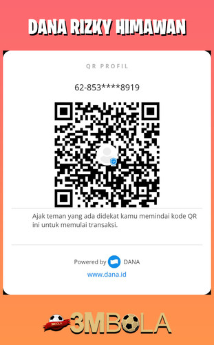 BARKODE DANA RIZKY HIMAWAN.jpg