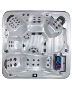 Artesian Island Spa Parts.jpg