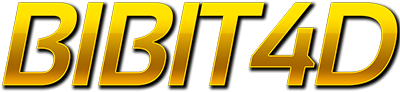 logowebibit.png