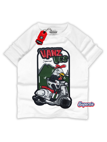 KAOS ANAK KARAKTER COWO CEWE TERMURAH RGKIDS (167).jpg