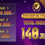 LOMBA BARU (1)