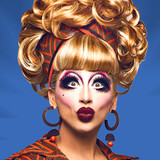 bianca del rio.jpg