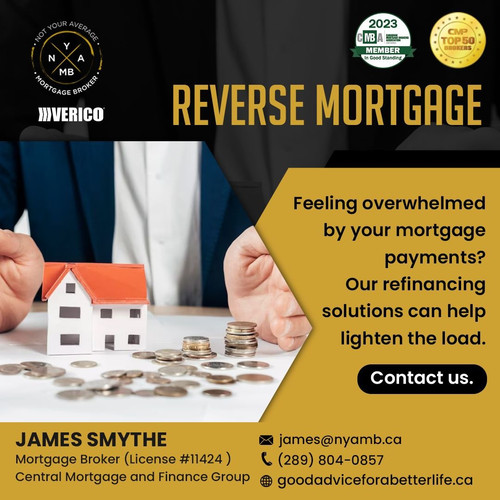 Reverse Mortgage Mississauga.jpg