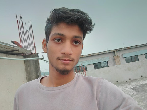 IMG 20231226 WA0014.jpg