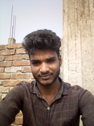 IMG 20240123 121604 678.jpg