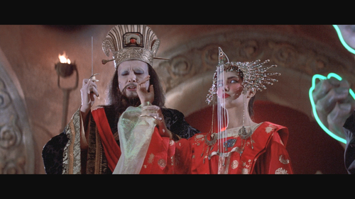 Big.Trouble.in.Little.China.1986.1080p.GBR.BluRay.AVC.DTS HD.MA.5.1 DiY@HDHome 20240124 213653.780.png