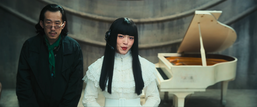 正片｜外太空的莫扎特 0 3840x1608 860 ts 25 2 1 HEVC.mkv 20240124 212542.909.png