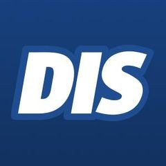 339818678 1015350429444673 4304209070170826009 n.jpg