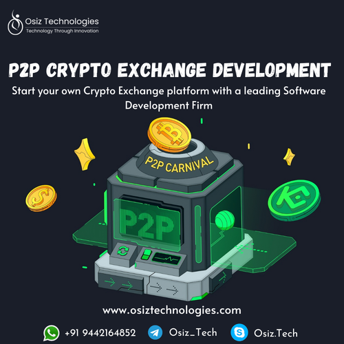 P2P (Osiz 23rd Jan 2024).png